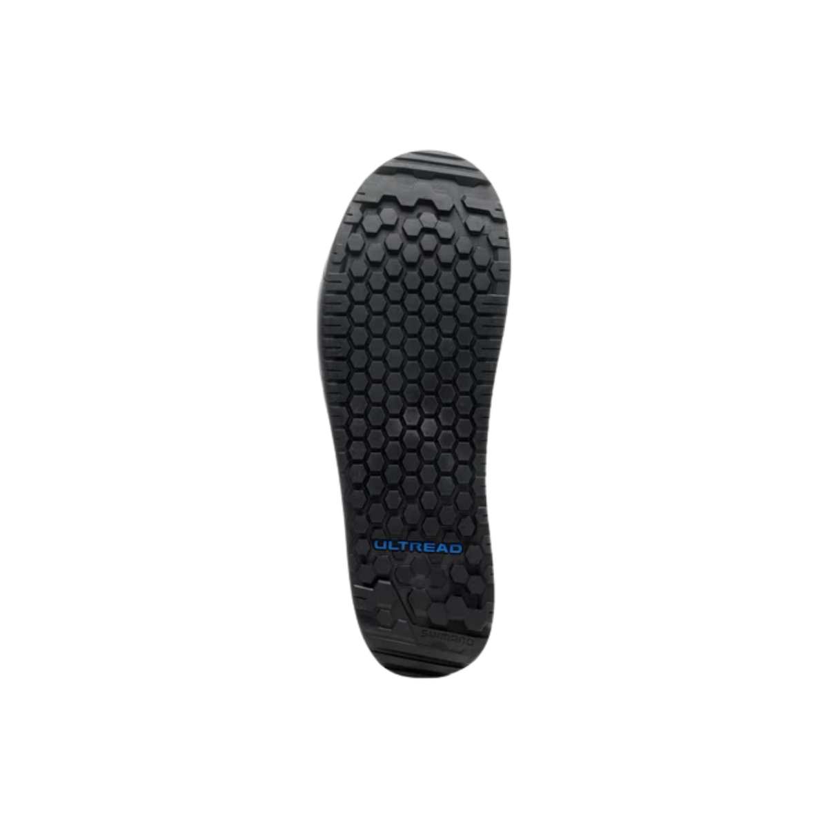 Shimano SH-GF800 GTX Shoes - Black
