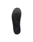 Shimano Sh-Gf800 Gtx Shoes - Black