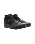 Shimano Sh-Gf800 Gtx Shoes - Black