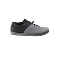 Shimano SH-GR501 Flat Pedal Shoes - Gray Black