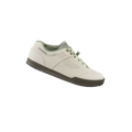 Shimano SH-GR501 W Flat Pedal Shoes - Beige