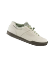 Shimano Sh-Gr501 W Flat Pedal Shoes - Biege