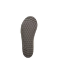 Shimano Sh-Gr501 W Flat Pedal Shoes - Biege