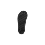 Shimano Sh-Gr501 W Flat Pedal Shoes - Black