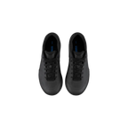 Shimano Sh-Gr501 W Flat Pedal Shoes - Black
