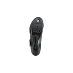 Shimano Sh-Ic100 W Spd 鞋 - 黑色