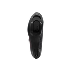 Shimano Sh-Ic501 W Spd 鞋 - 黑色