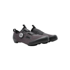 Shimano Sh-Ic501 W Spd 鞋 - 黑色