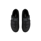 Shimano Sh-Rc102 W Road Shoes - Black