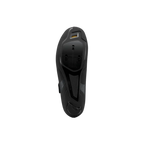 Shimano Sh-Rc102 W Road Shoes - Black