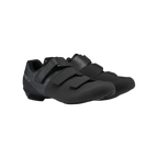 Shimano Sh-Rc102 W Road Shoes - Black