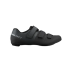 Shimano Sh-Rc102 W Road Shoes - Black