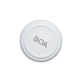 Shimano SH-RC703 Boa Kit White RH 1 Dial
