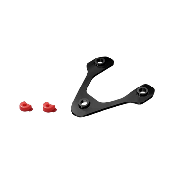 Shimano Sh-Rc902 Cleat Nut Set