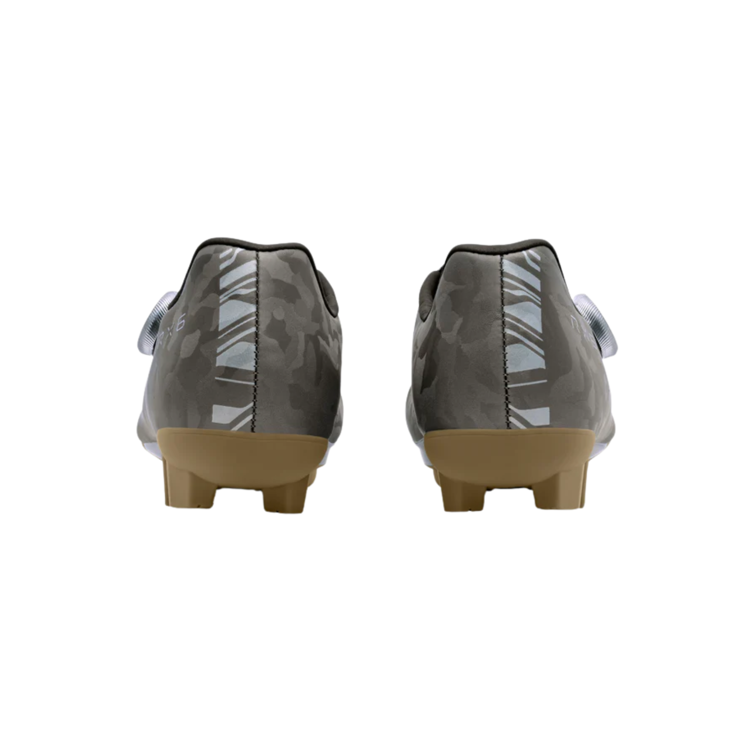 Shimano SH-RX600 W SPD Shoes - Sand Biege