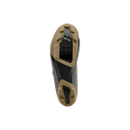 Shimano Sh-Rx600 W Spd 鞋 - 沙色 Biege