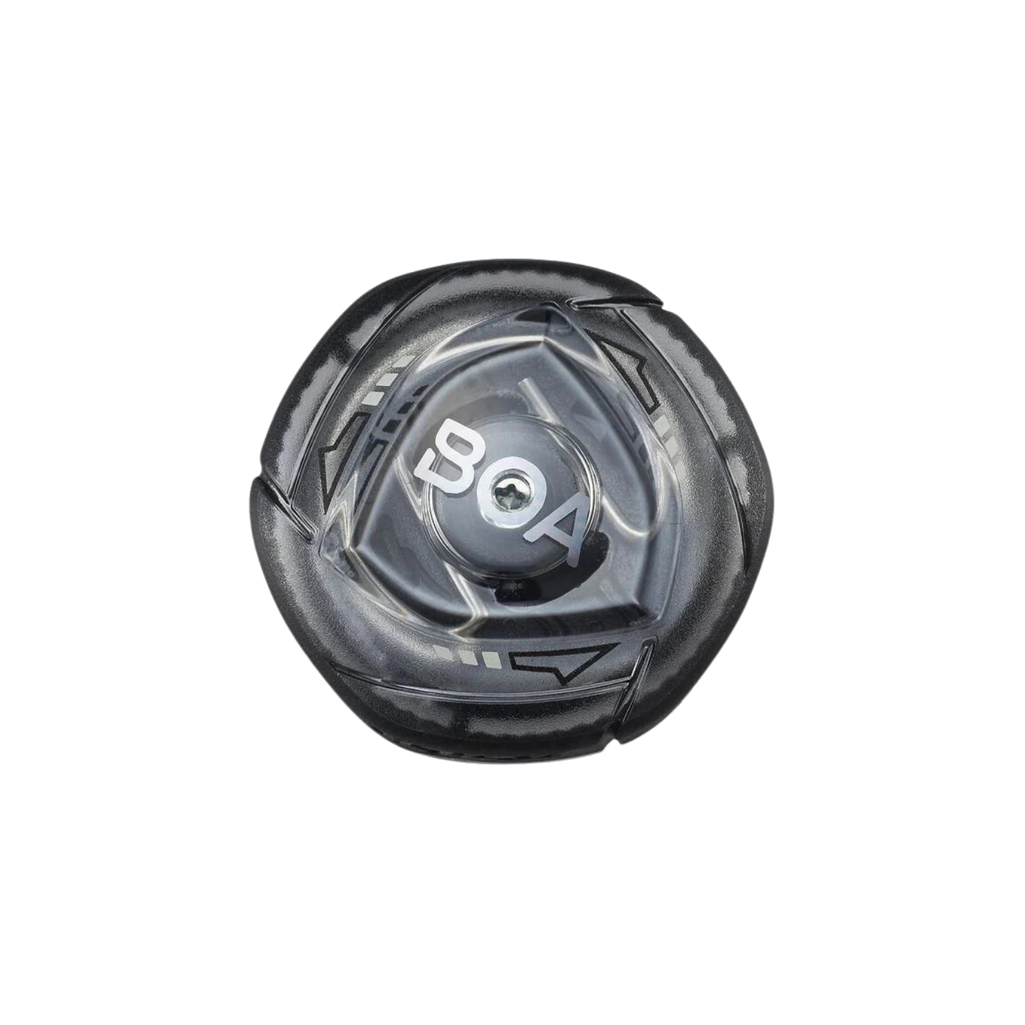Shimano Sh-Rx800 黑色 左 1 表盘 适合 Rx800