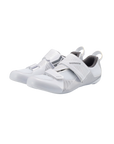 Shimano Sh-Tr501 Triathlon Shoes - White