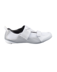 Shimano Sh-Tr501 Triathlon Shoes - White