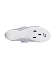 Shimano Sh-Tr501 W Triathlon Shoes - White