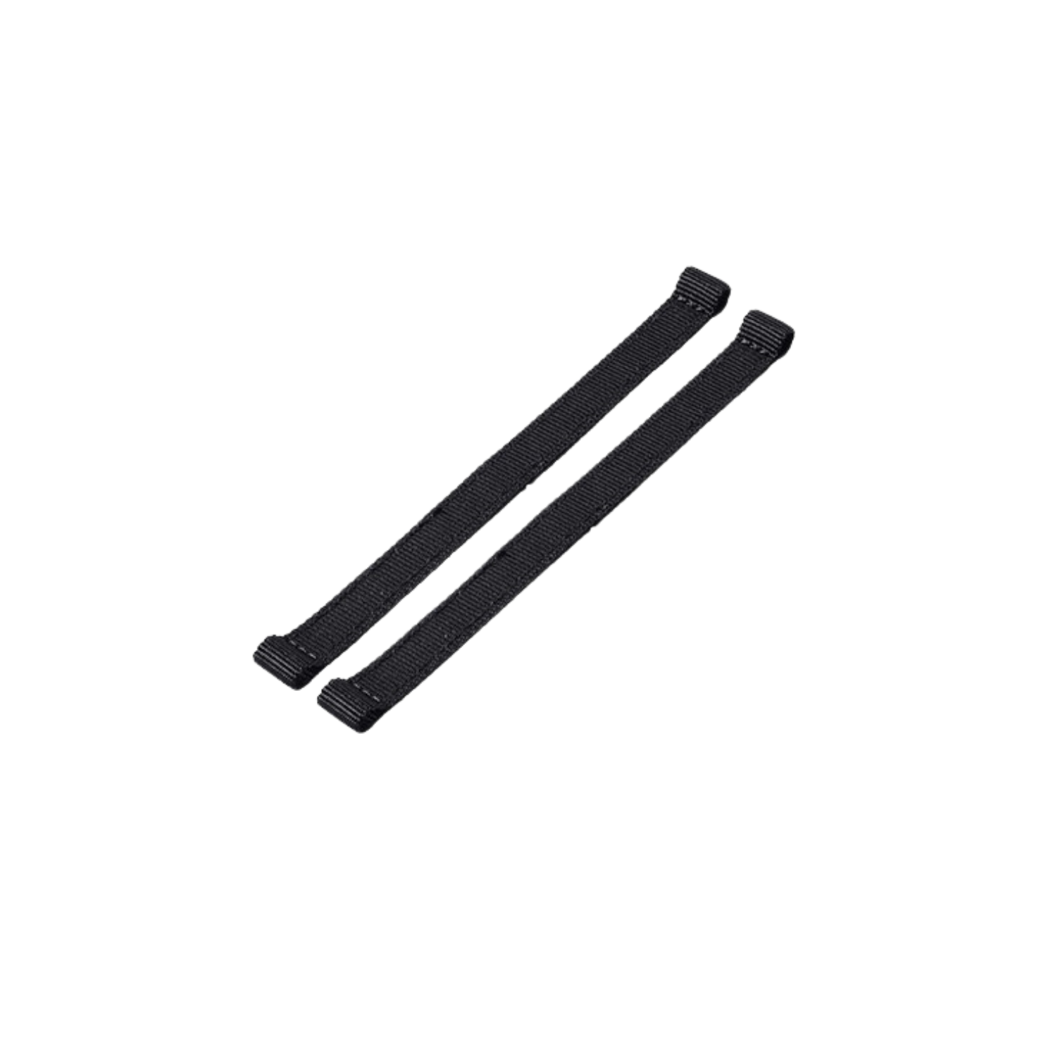 Shimano Sh-Xc500 Mini Powerstrap 黑色 适用于 Xc500 尺寸 42-44
