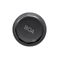 Shimano SH-XC903 Boa Kit Black Left 1 Dial XC903/TR903