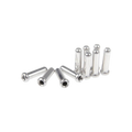 Shimano Shift Cable Ends 1.2mm 500pk