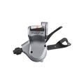 Shimano Tiagra SL-4600 Brake Lever - Left