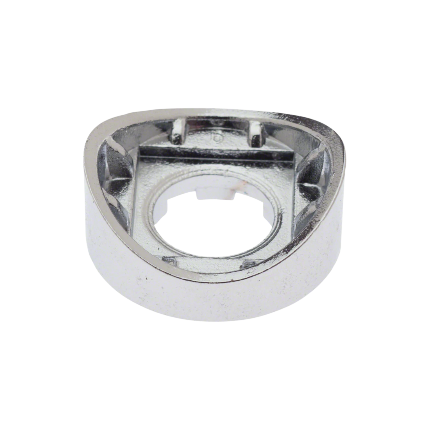 Shimano SL-6208 杆头盖，适用于焊接式 A 型