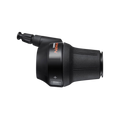 Shimano Nexus SL-C7000-5 Revo Shifter Black 5 Speed For CJ-C7000-5
