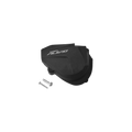 Shimano SL-M3100 LH Upper Cover Unit 2 Speed