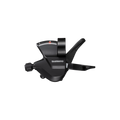 Shimano SL-M315 Brake Lever - Left