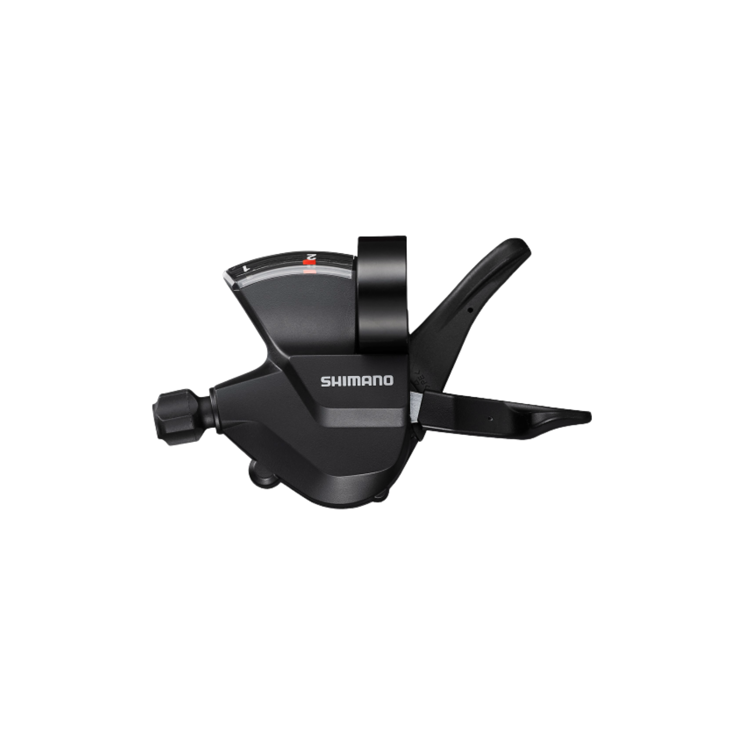 Shimano SL-M315 Brake Lever - Left