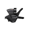 Shimano SL-M315 Brake Lever - Left