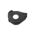 Shimano SL-M4100 RH Base Cover