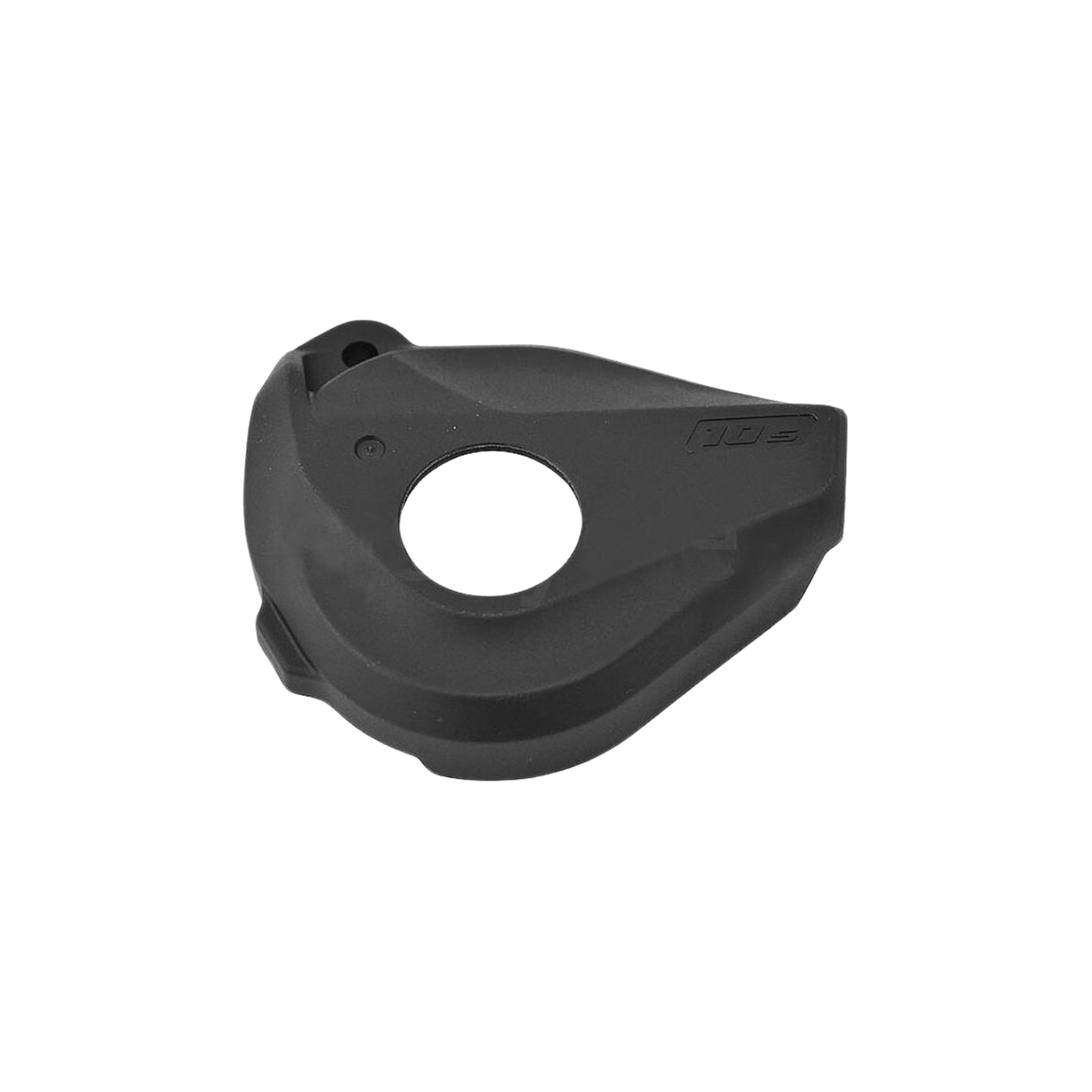 Shimano Sl-M4100 RH 底座盖