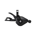 Shimano Deore SL-M5100 Brake Lever - Right