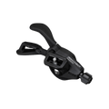 Shimano Deore SL-M4100 Brake Lever - Right