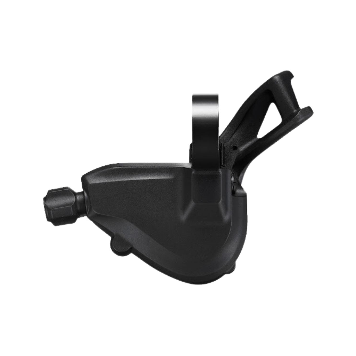 Shimano Deore SL-M5100 Brake Lever - Left