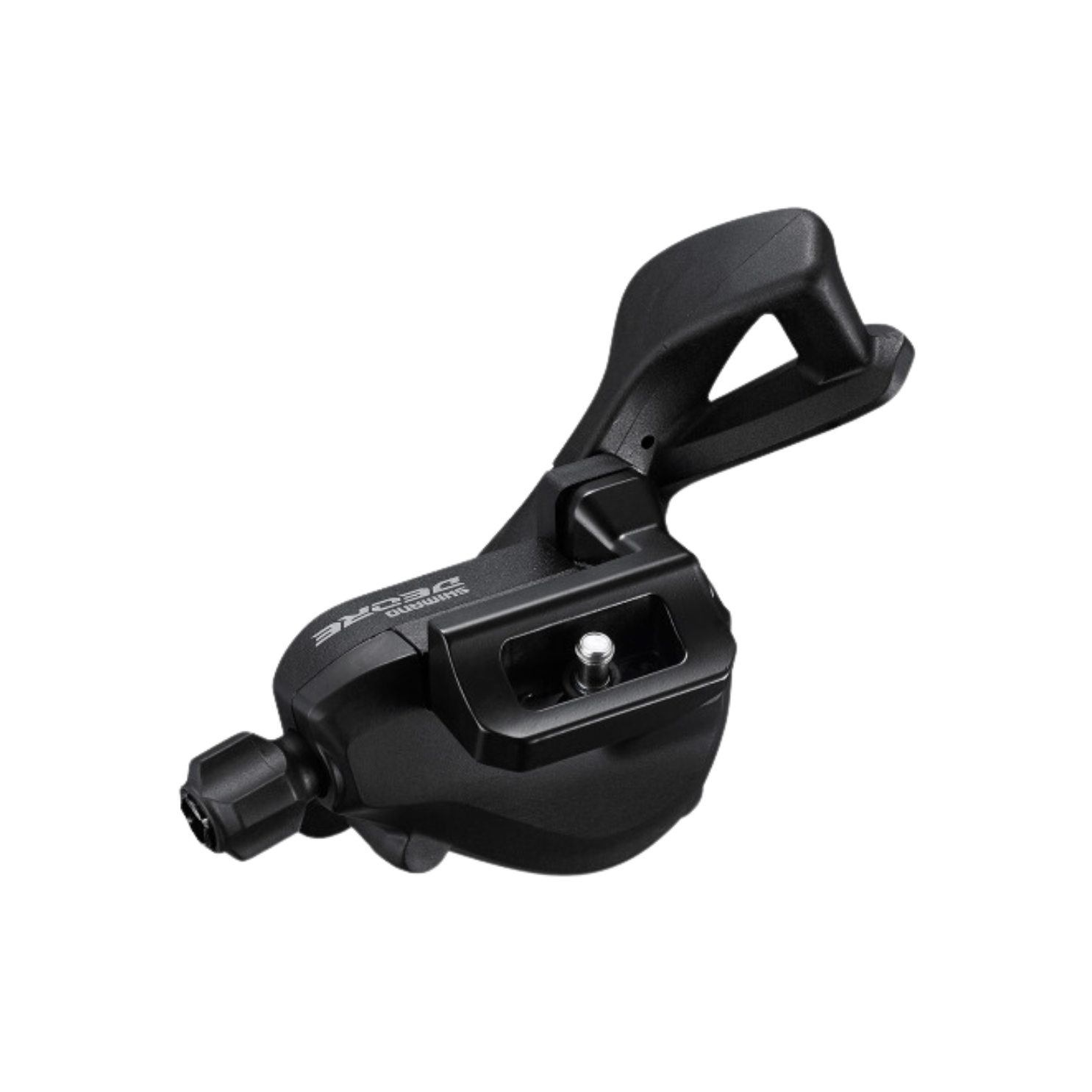 Shimano Sl-M5100 变速杆 - 左 Deore I-Spec Ev 2 速