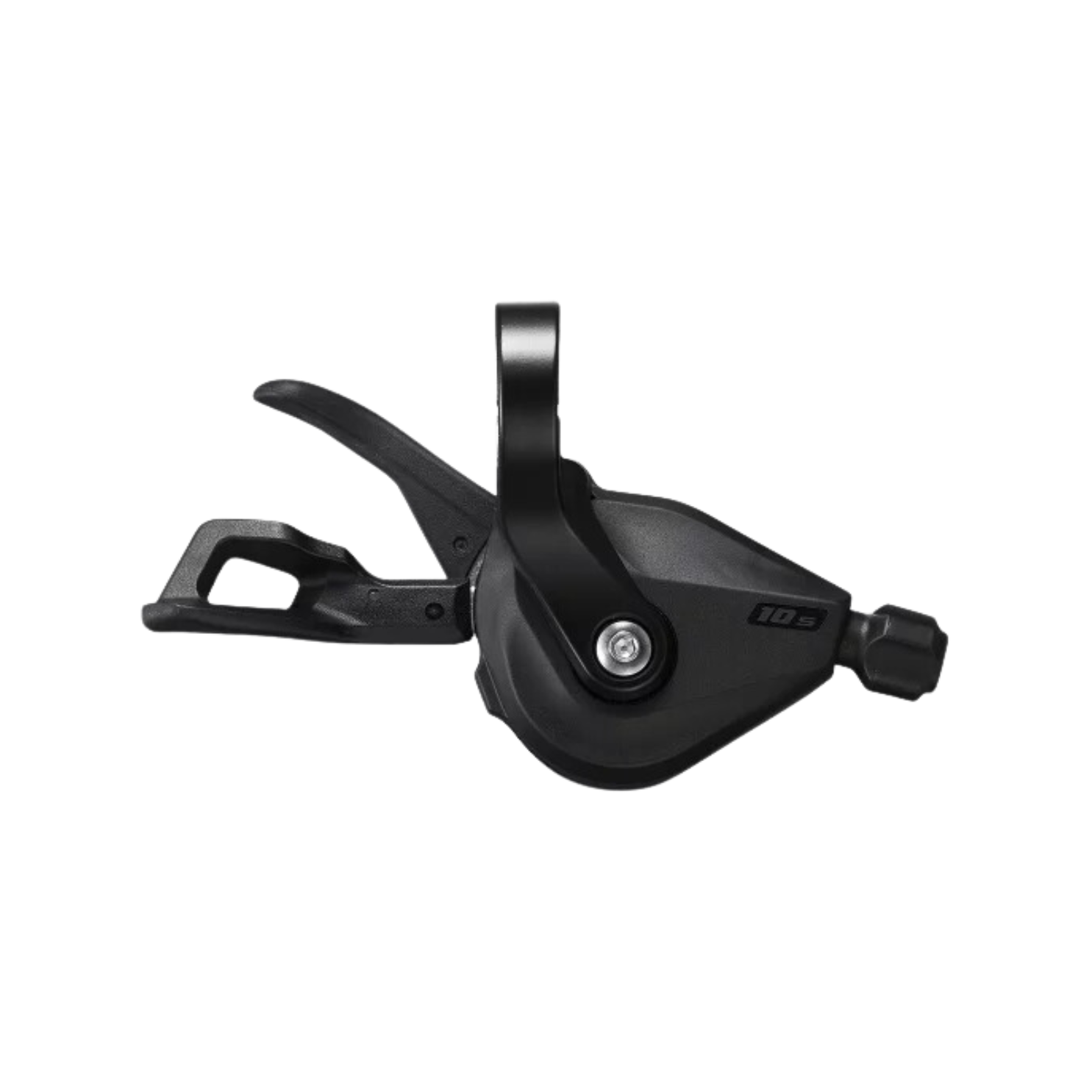 Shimano Sl-M5100 变速杆 - 右 Deore I-Spec EV 11 速