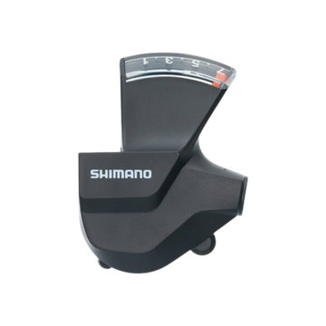 Shimano Sl-M511 Indicator Unit Right