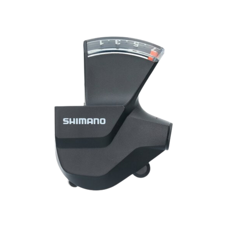 Shimano Sl-M511 Indicator Unit Right