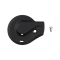 Shimano SL-M5130 Brake Lever