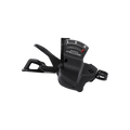 Shimano SL-M5130 Brake Lever