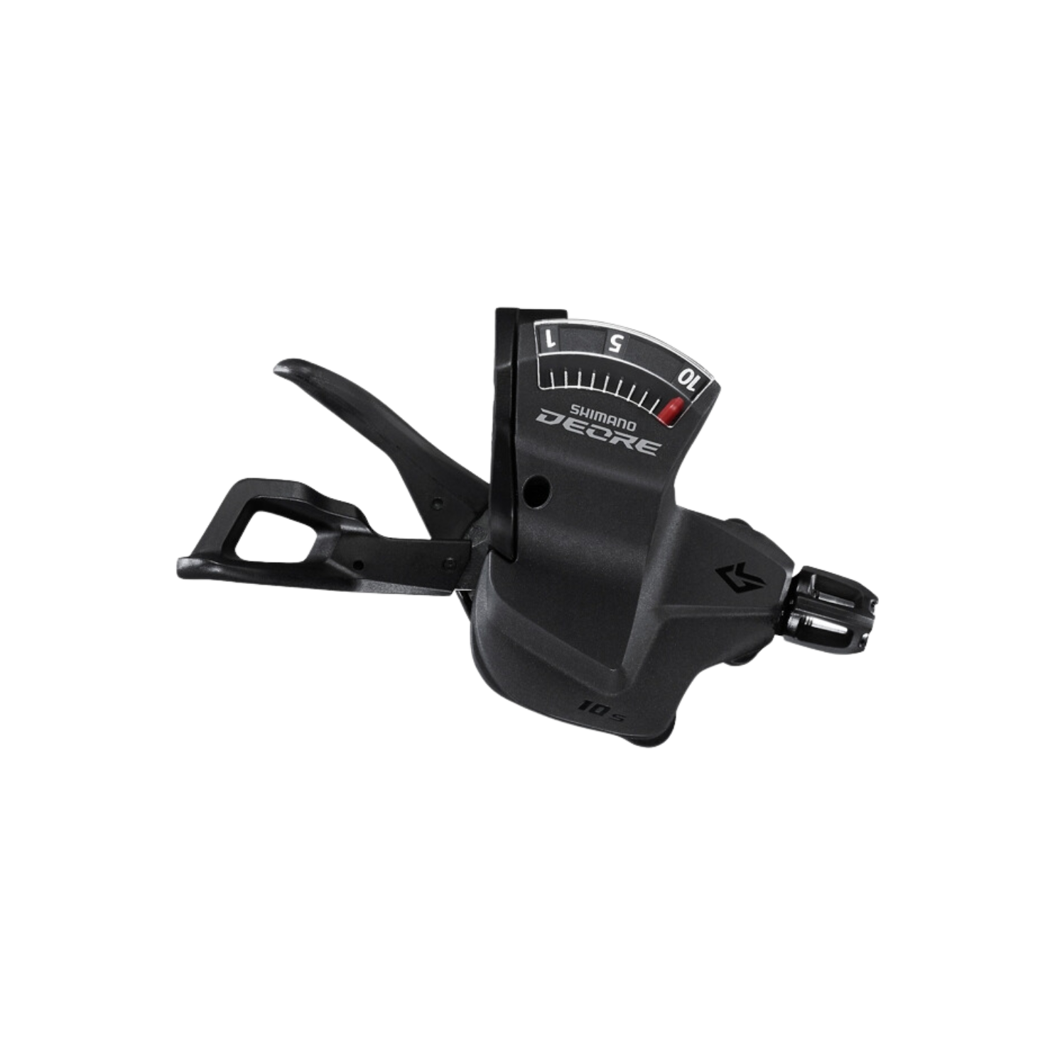 Shimano Sl-M5130-R10 RH 变速杆组件