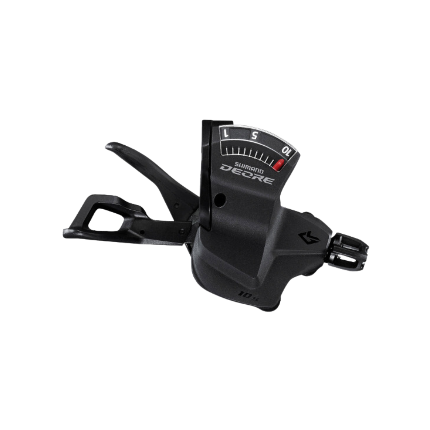 Shimano Deore SL-M5130 Brake Lever Right