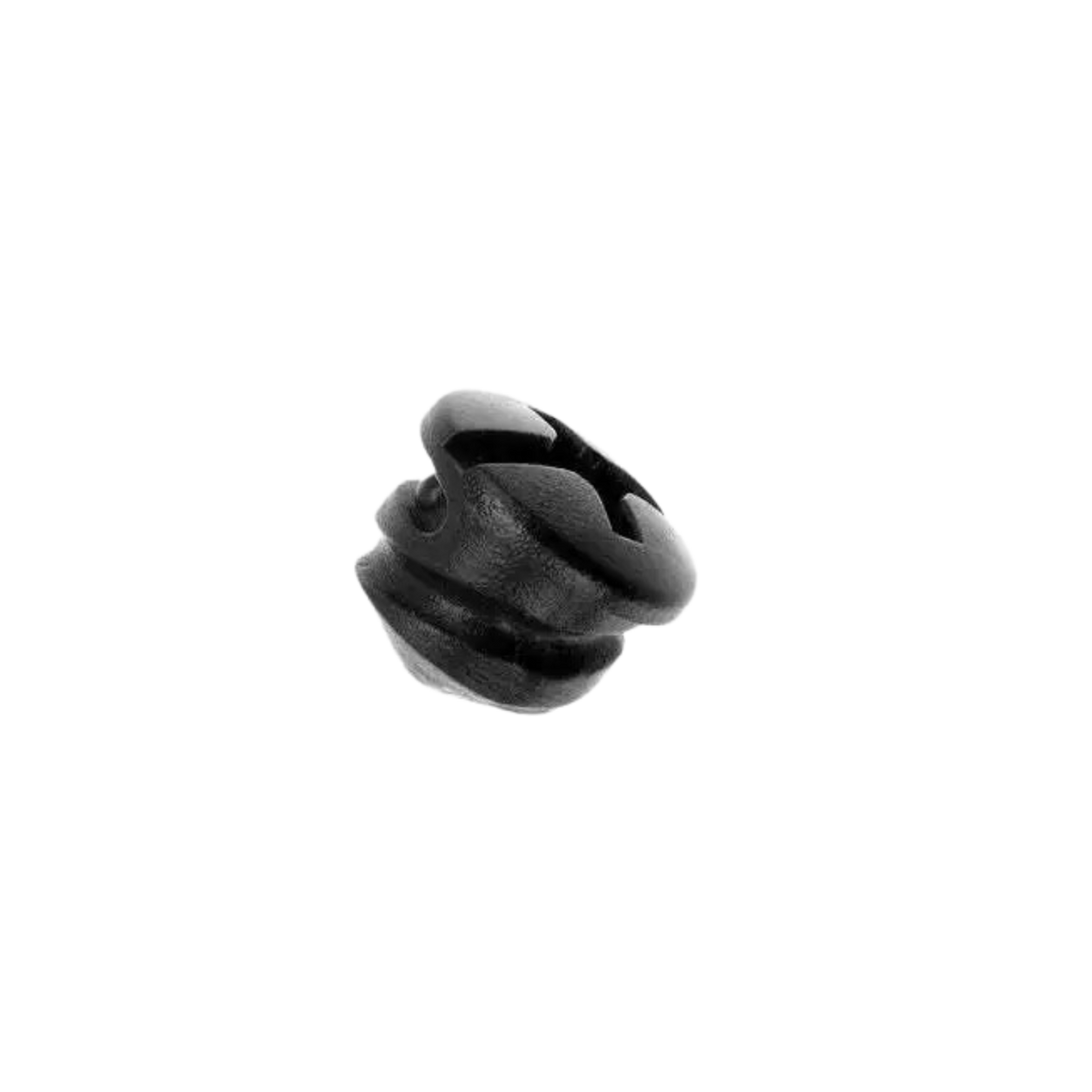 Shimano SL-M570 Inner Hole Cap