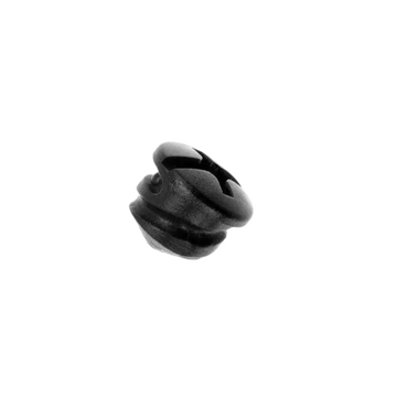Shimano Sl-M570 Inner Hole Cap