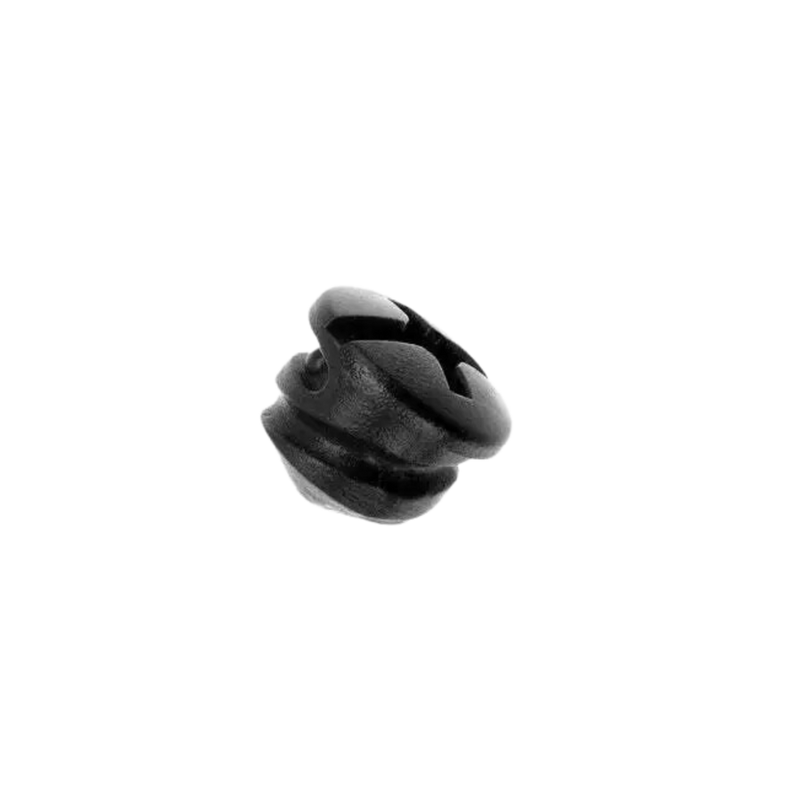 Shimano Sl-M570 Inner Hole Cap
